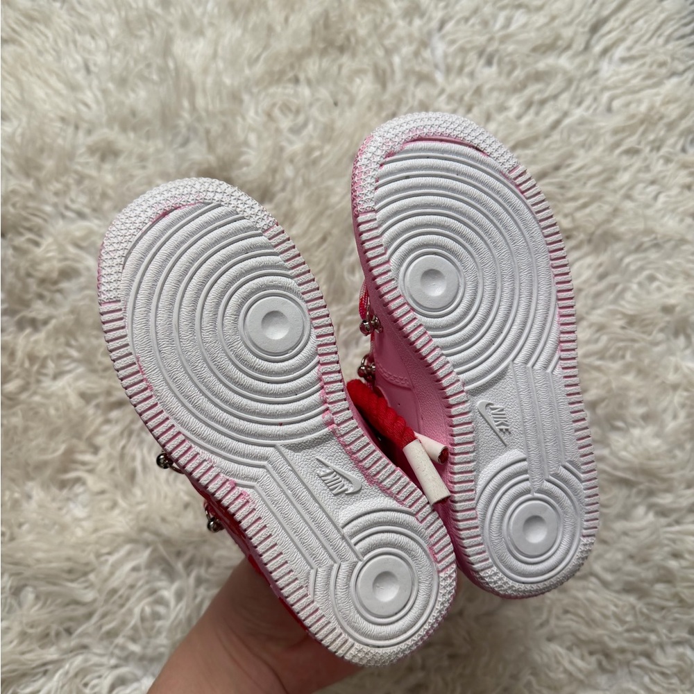 Custom forces - Picture 6 of 8